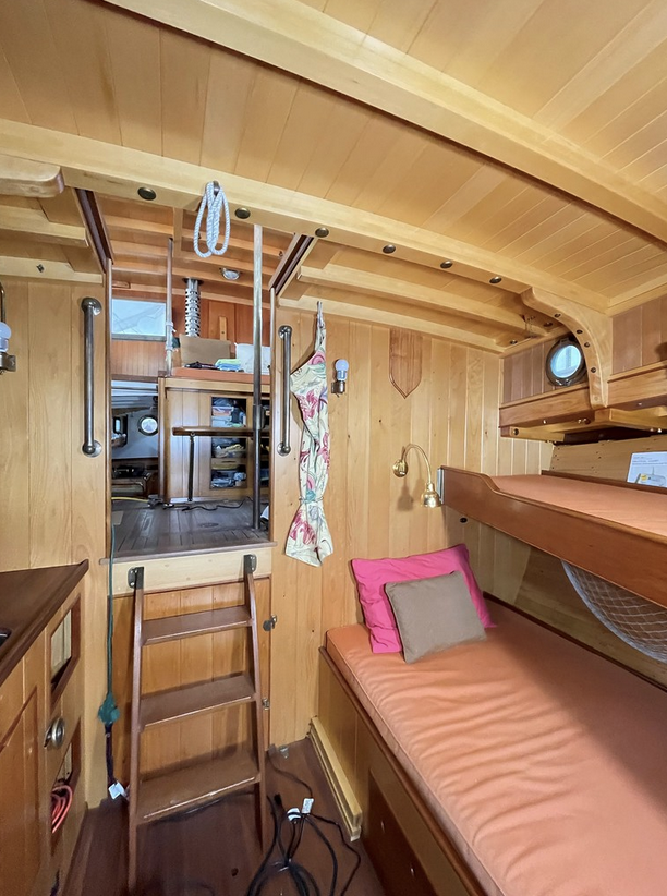 Screen Shot 2025-01-25 at 9.17.16 AM.png