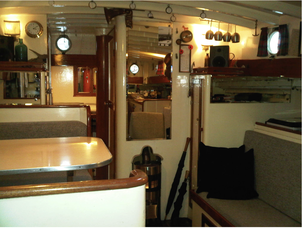 Screenshot 2024-10-24 at 12.46.58 PM.png