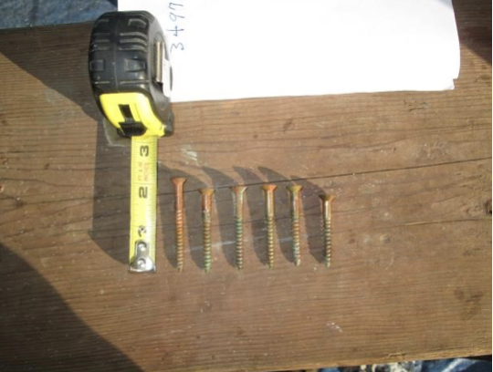 Screenshot 2025-09-24 at 4.48.45 PM.png