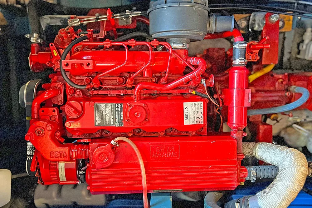 2024-06-18 10.36.44.jpg