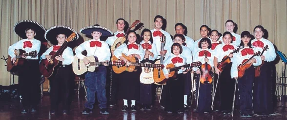 ESTRELLITAS.jpg