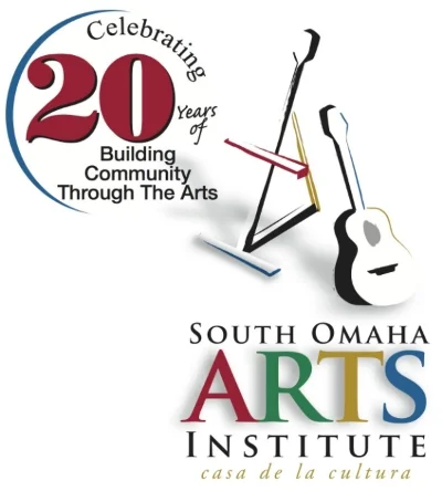 logo_20 year SOAI.jpg