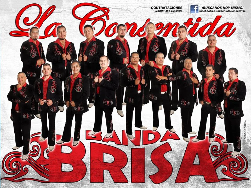 Banda Brisa.jpg