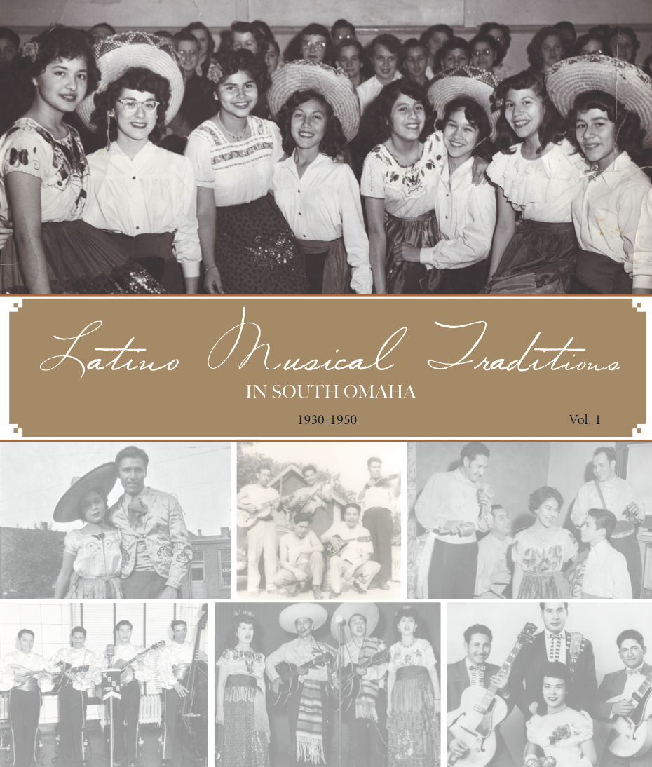Magazine styled book published in 2015 and is available now!