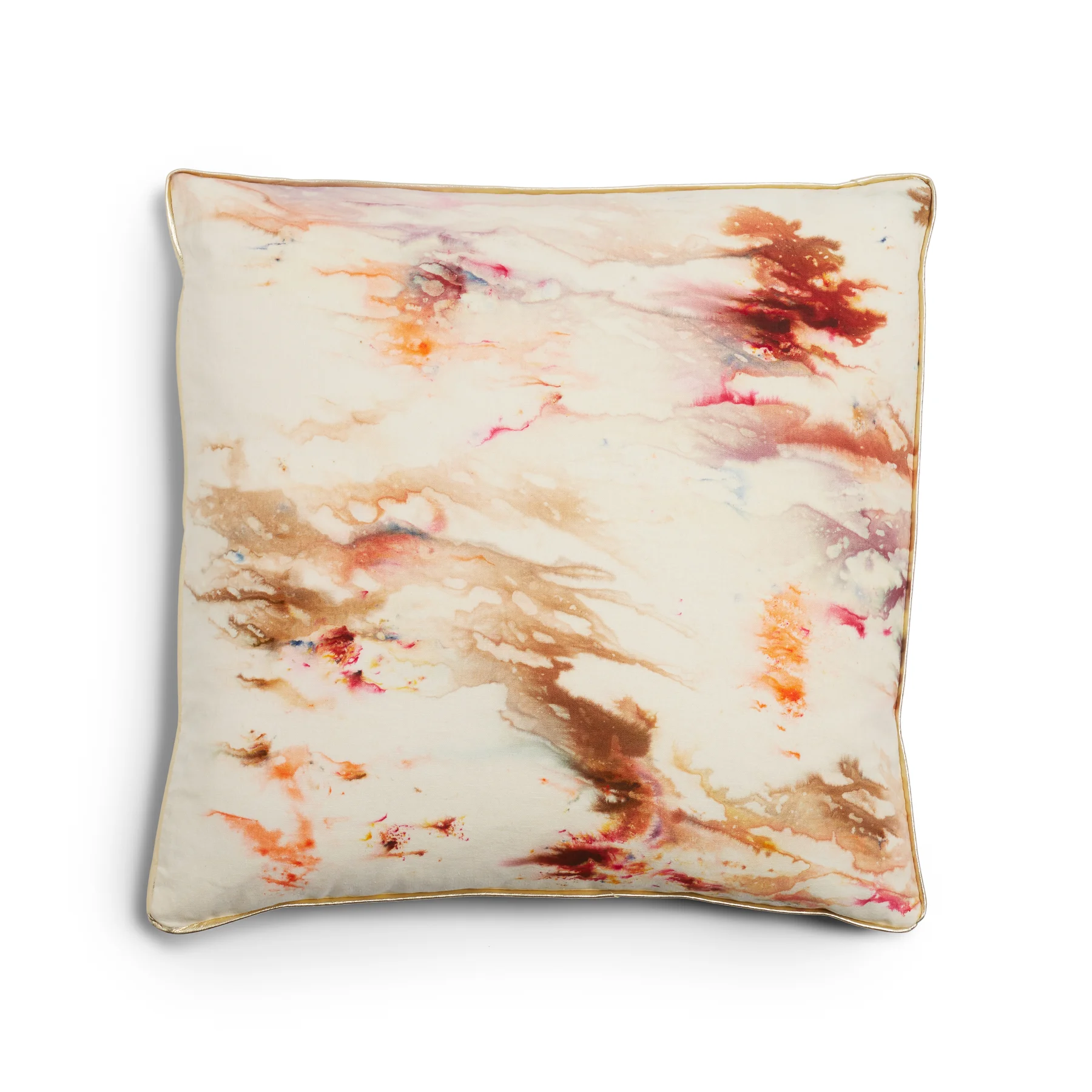 Pillow-04A.JPG
