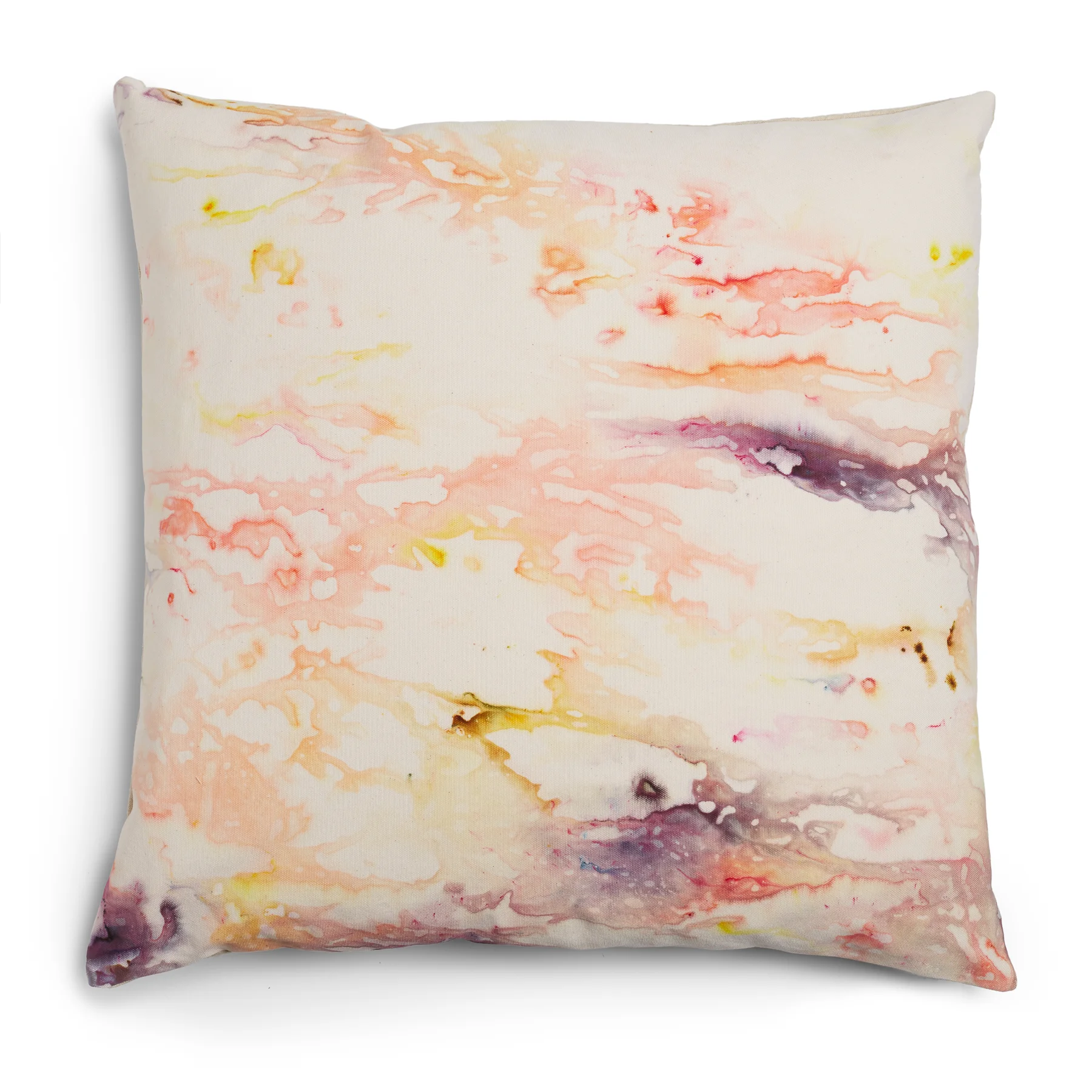 Pillow-08A.JPG