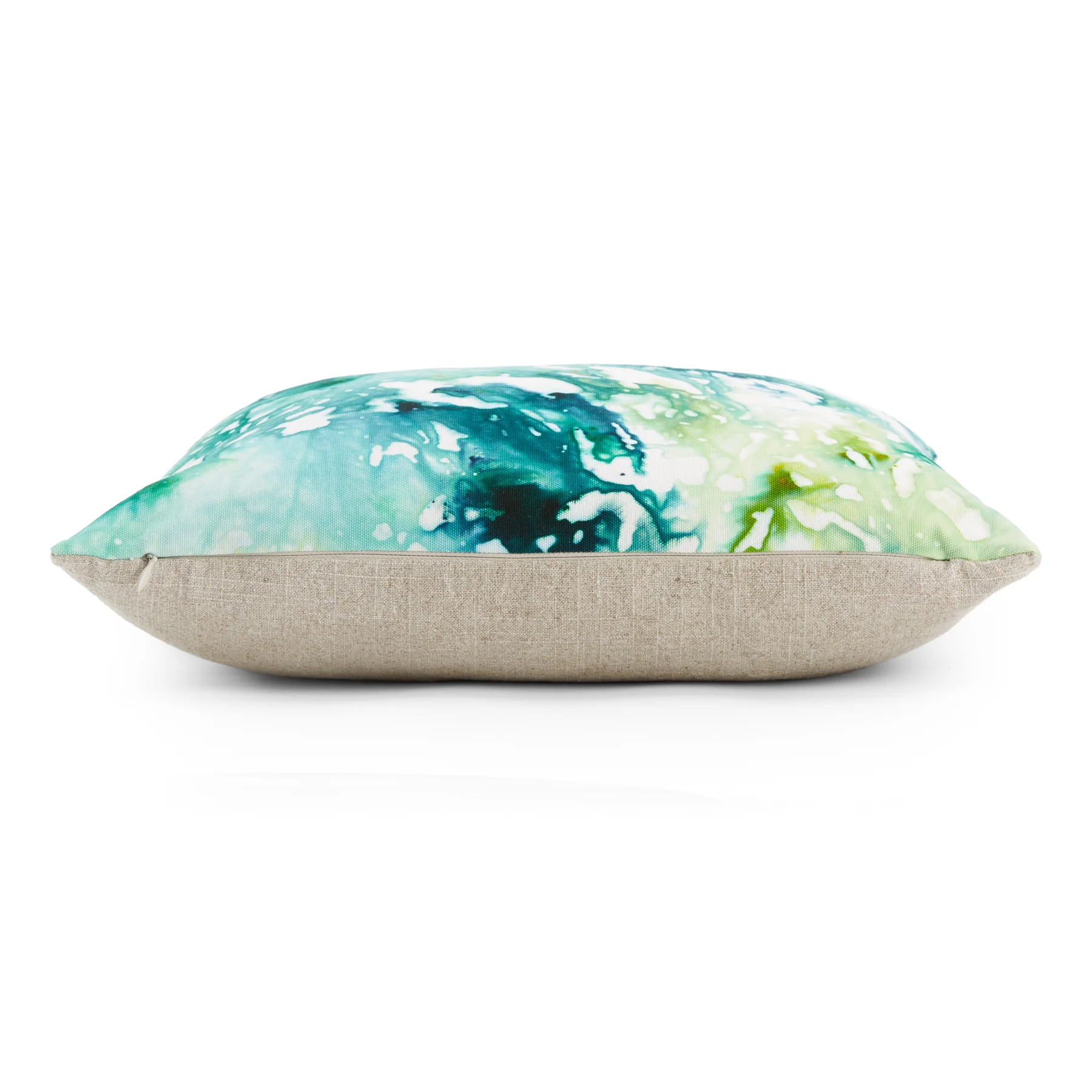 Pillow-06B.JPG