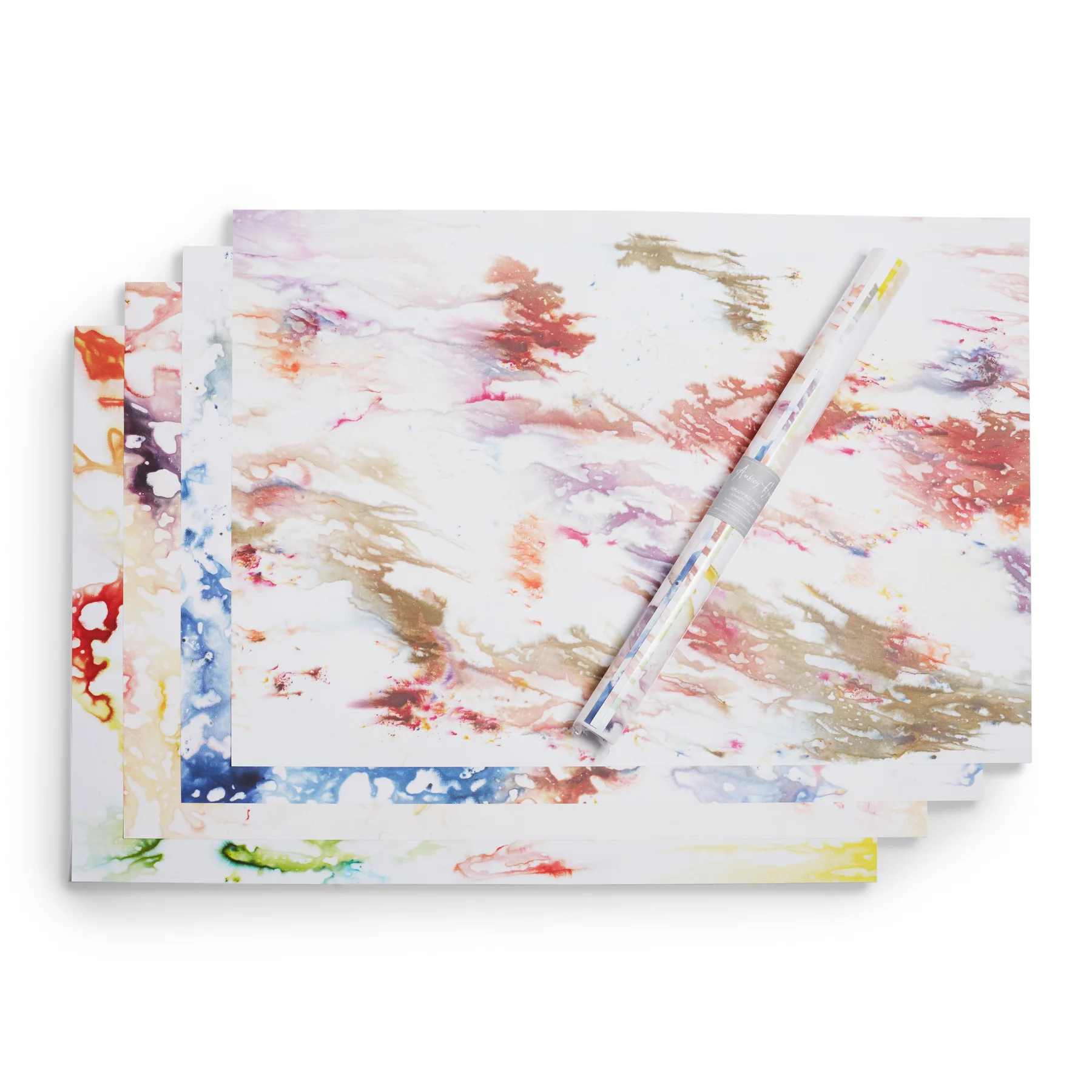 WrappingPaper-Group.JPG