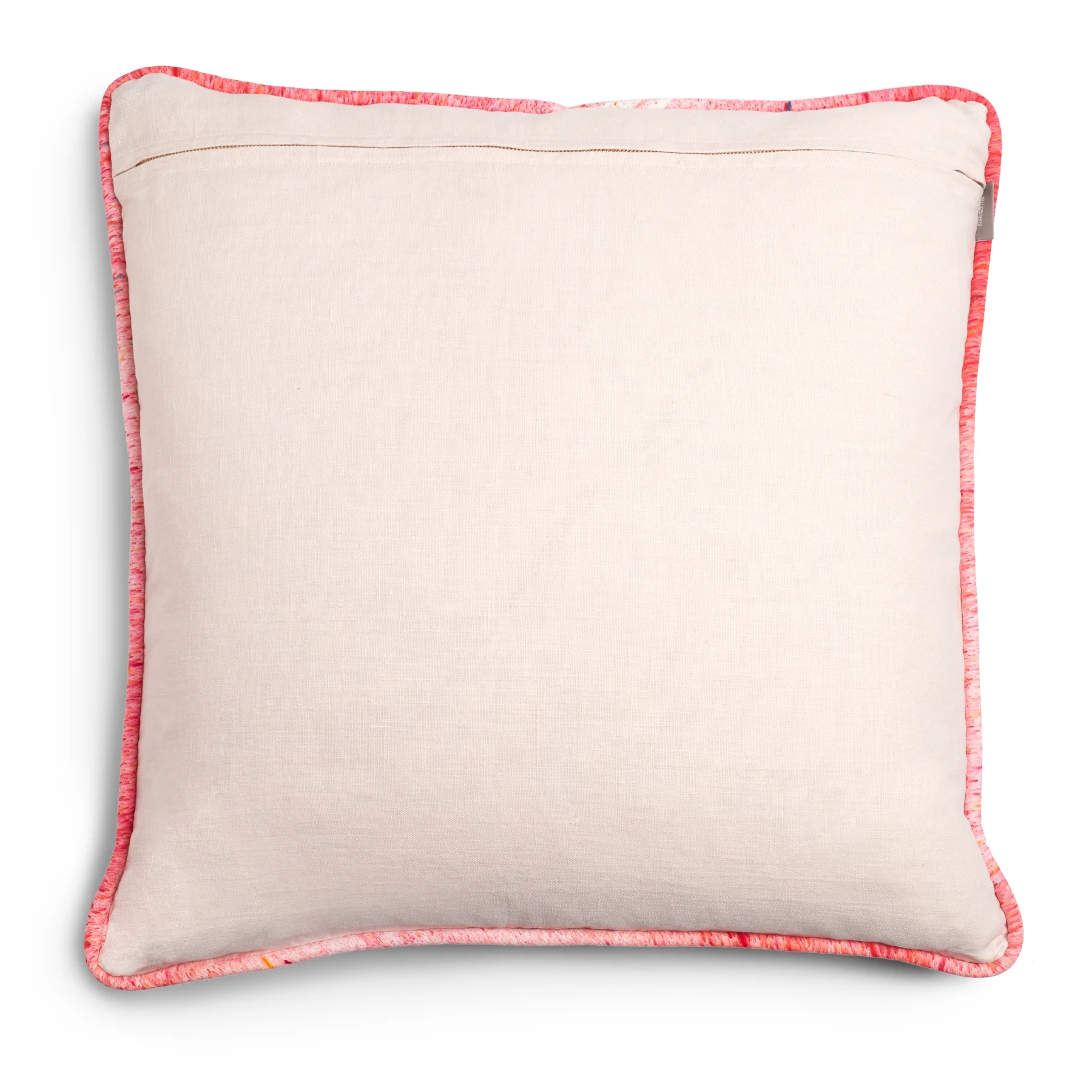Pillow-12B.JPG