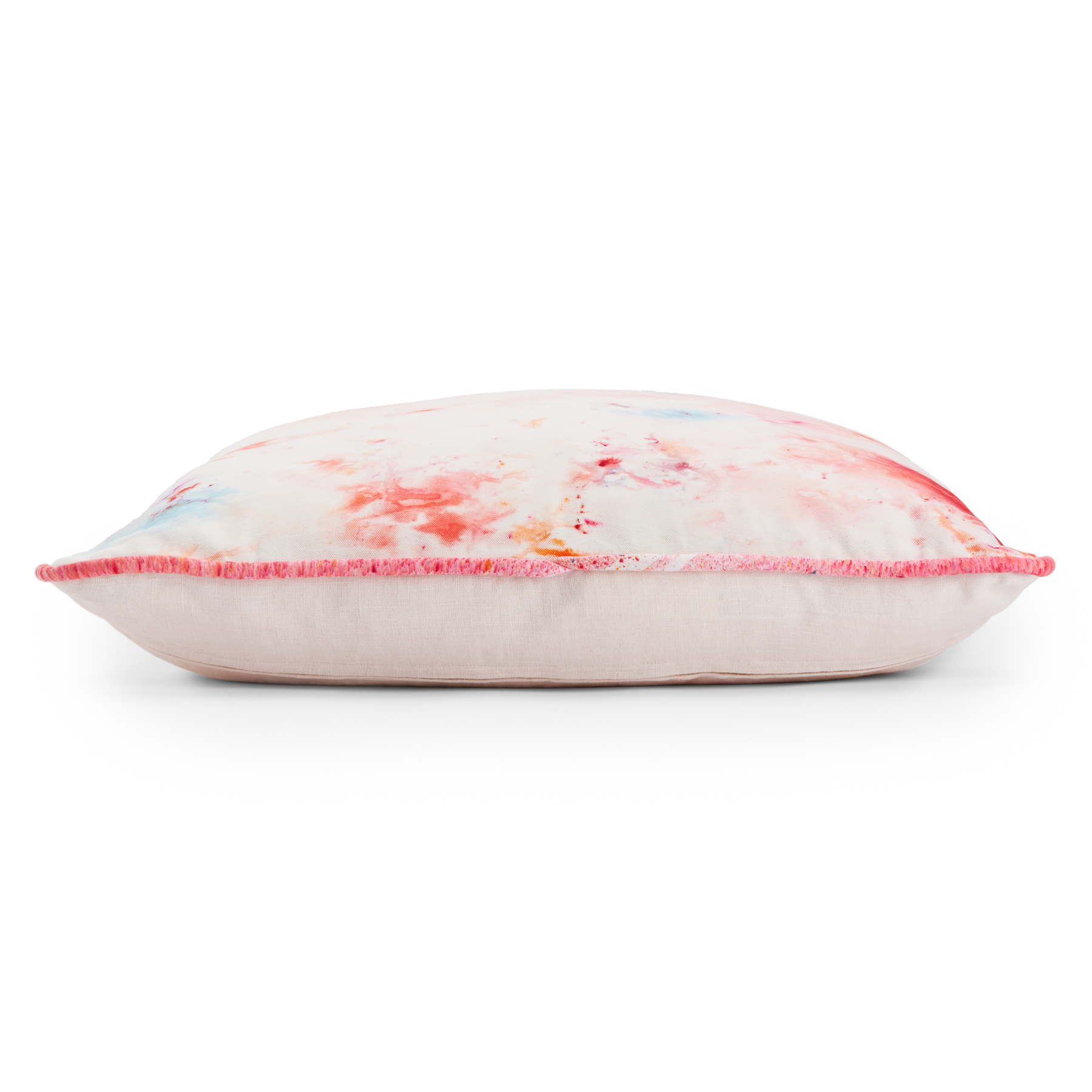 Pillow-12C.JPG