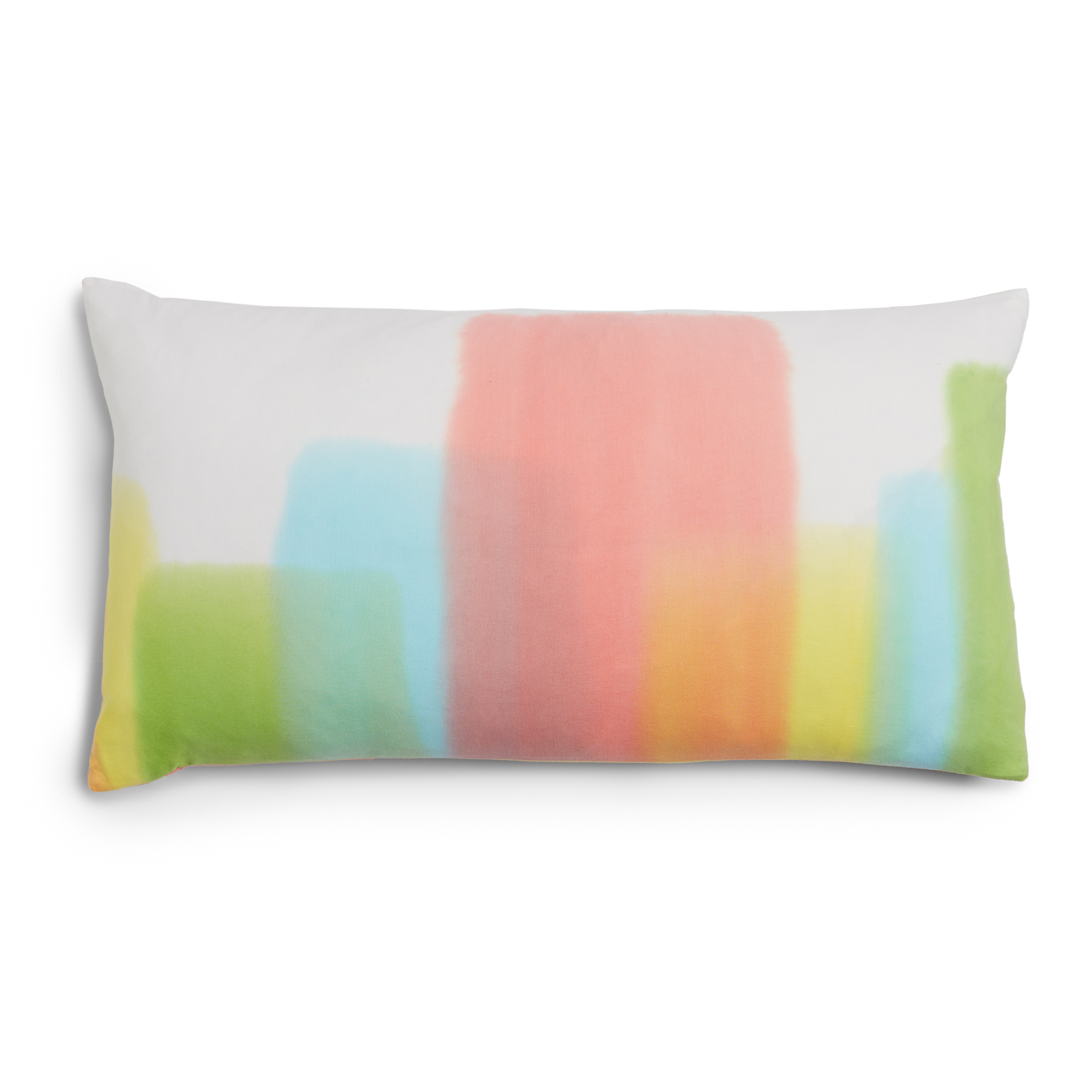 Pillow-13A.JPG