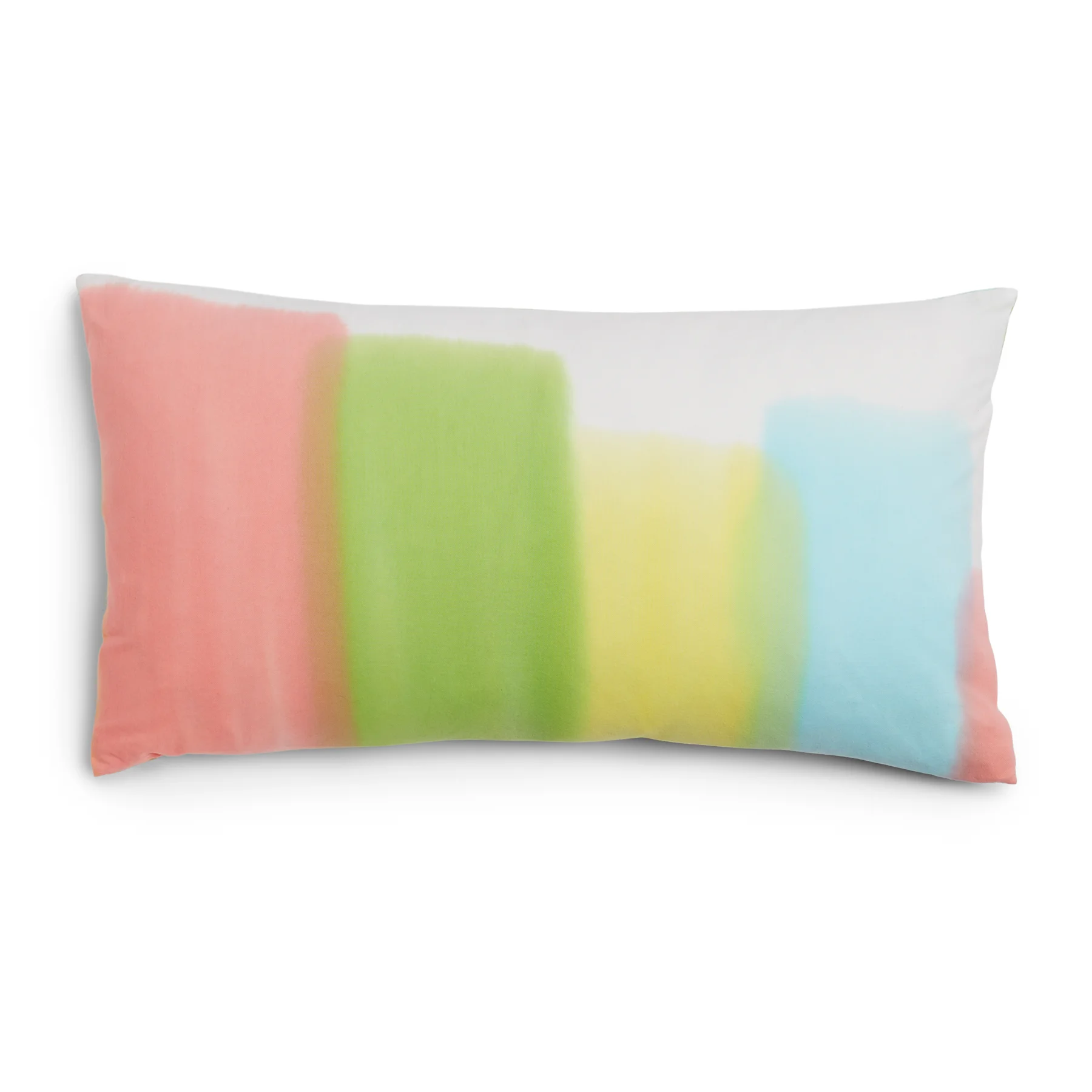 Pillow-14A.JPG