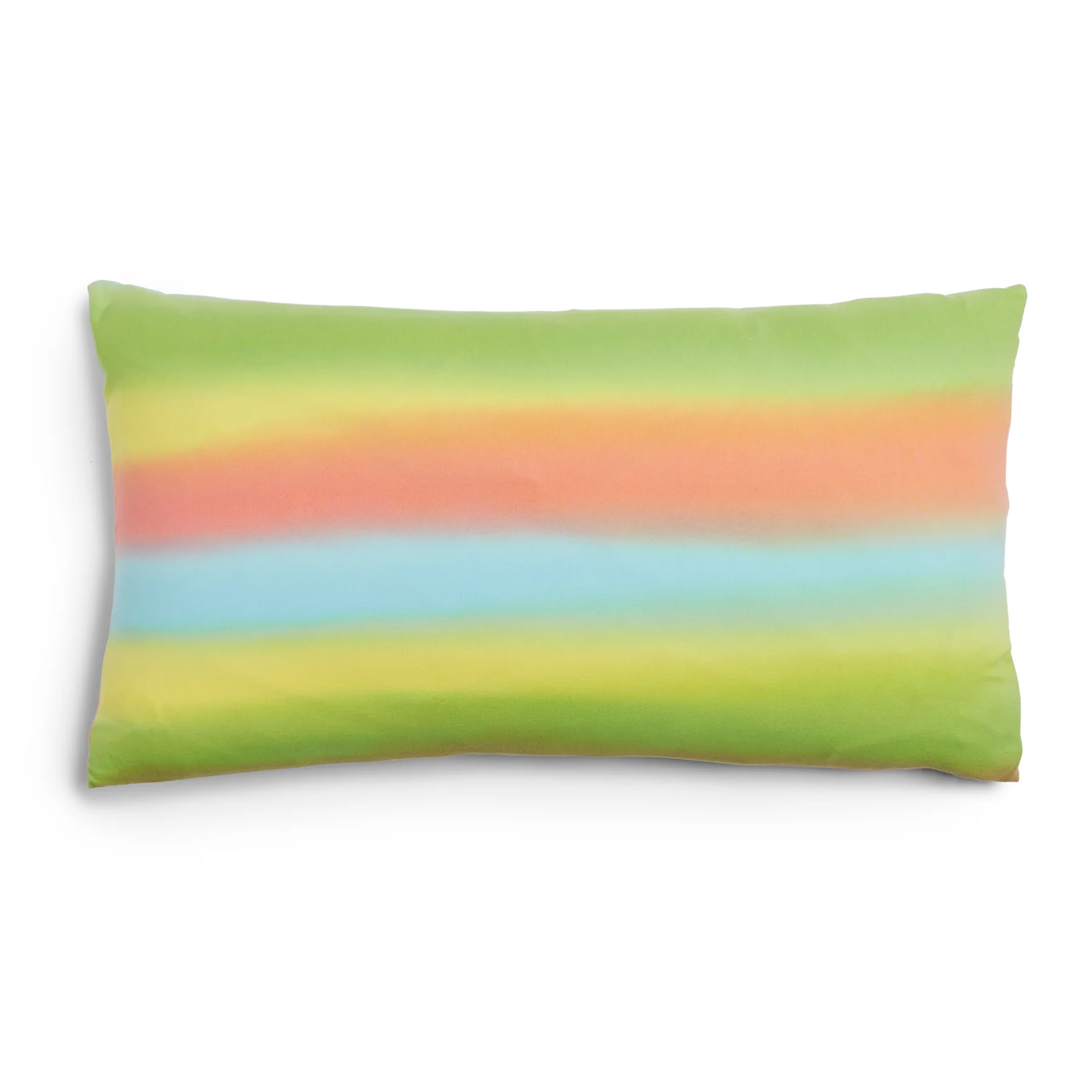 Pillow-14B.JPG