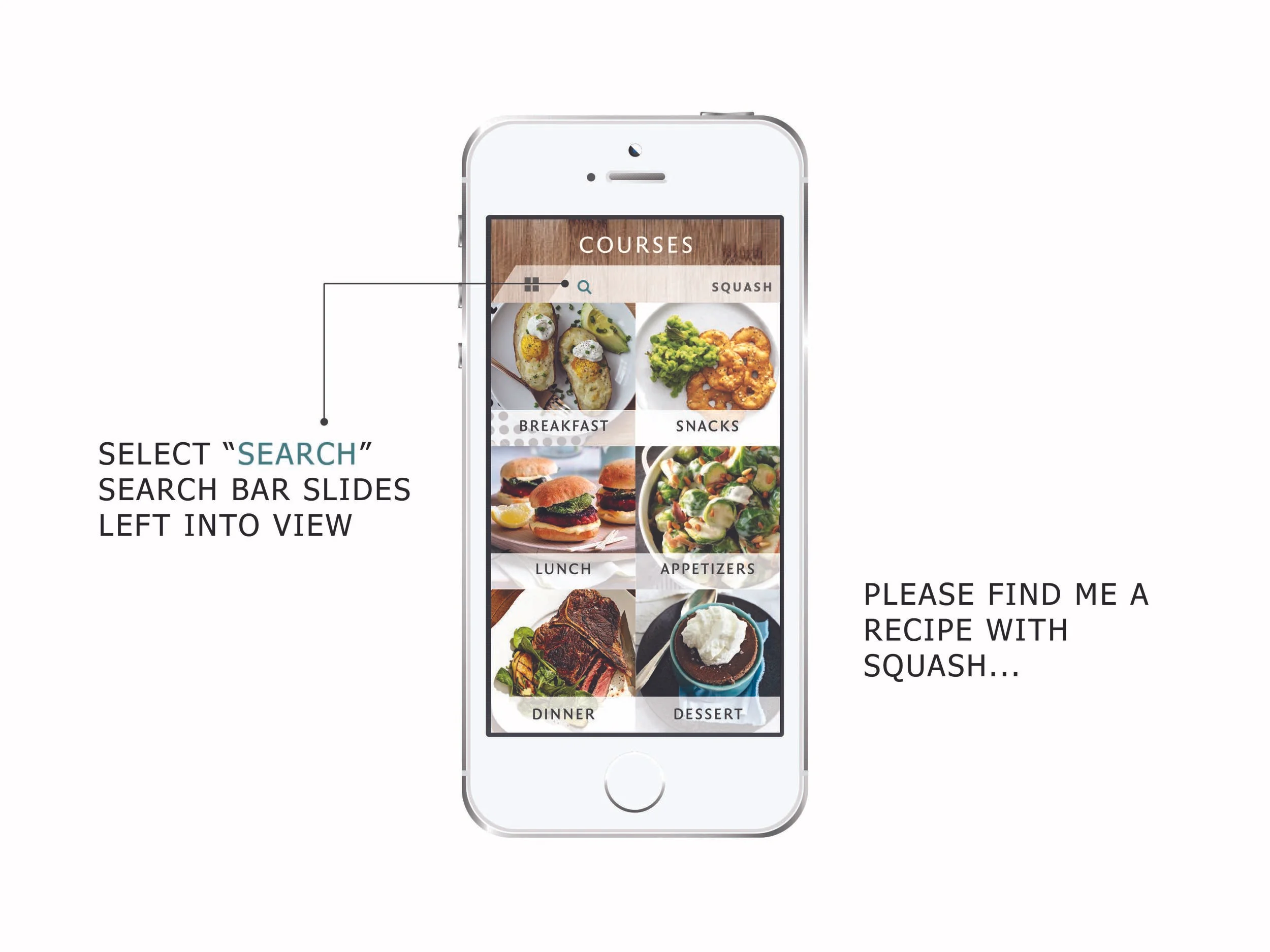 P2_PRESENTATION_APP_Artboard 5.jpg