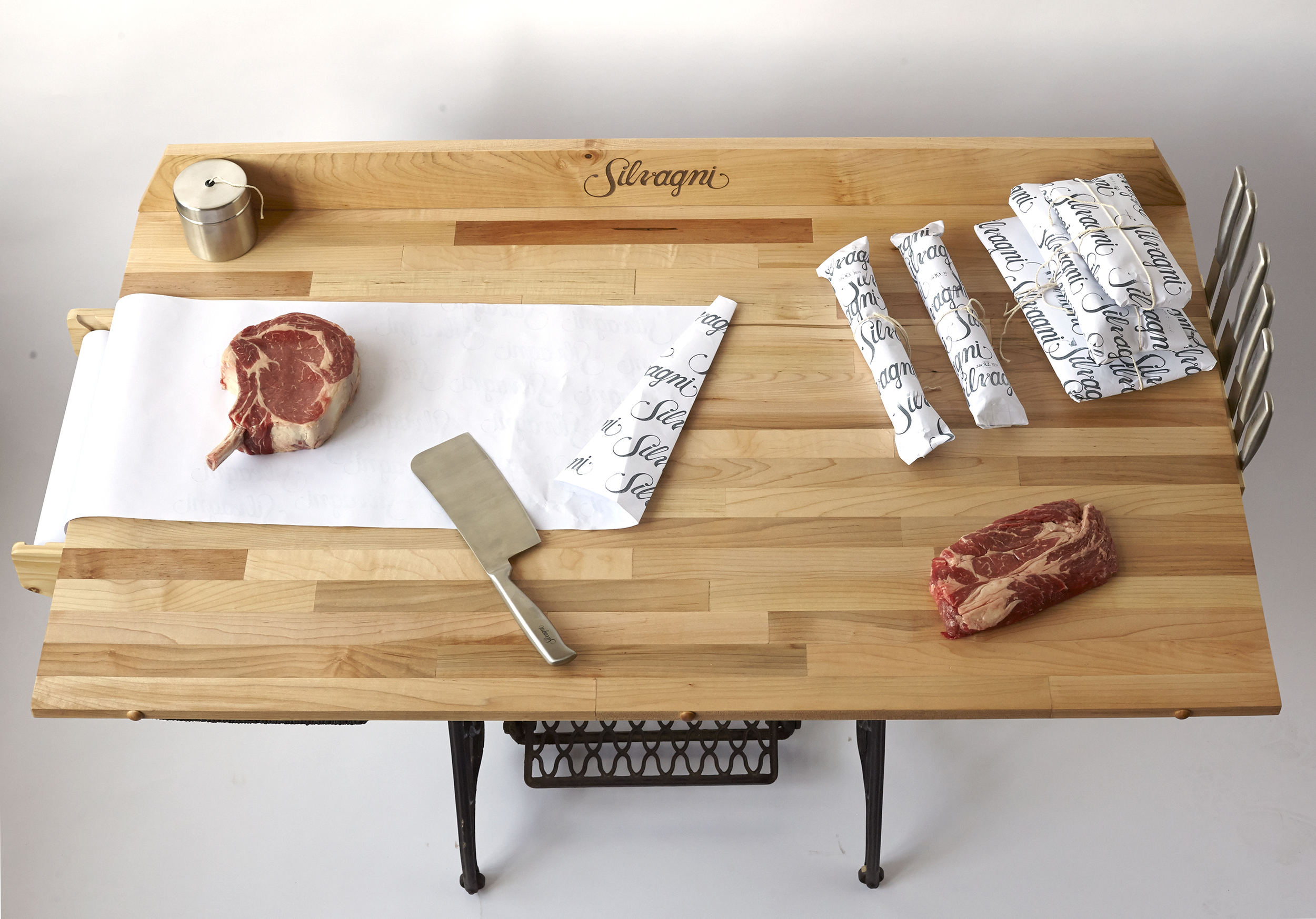 butcher_table2.jpg