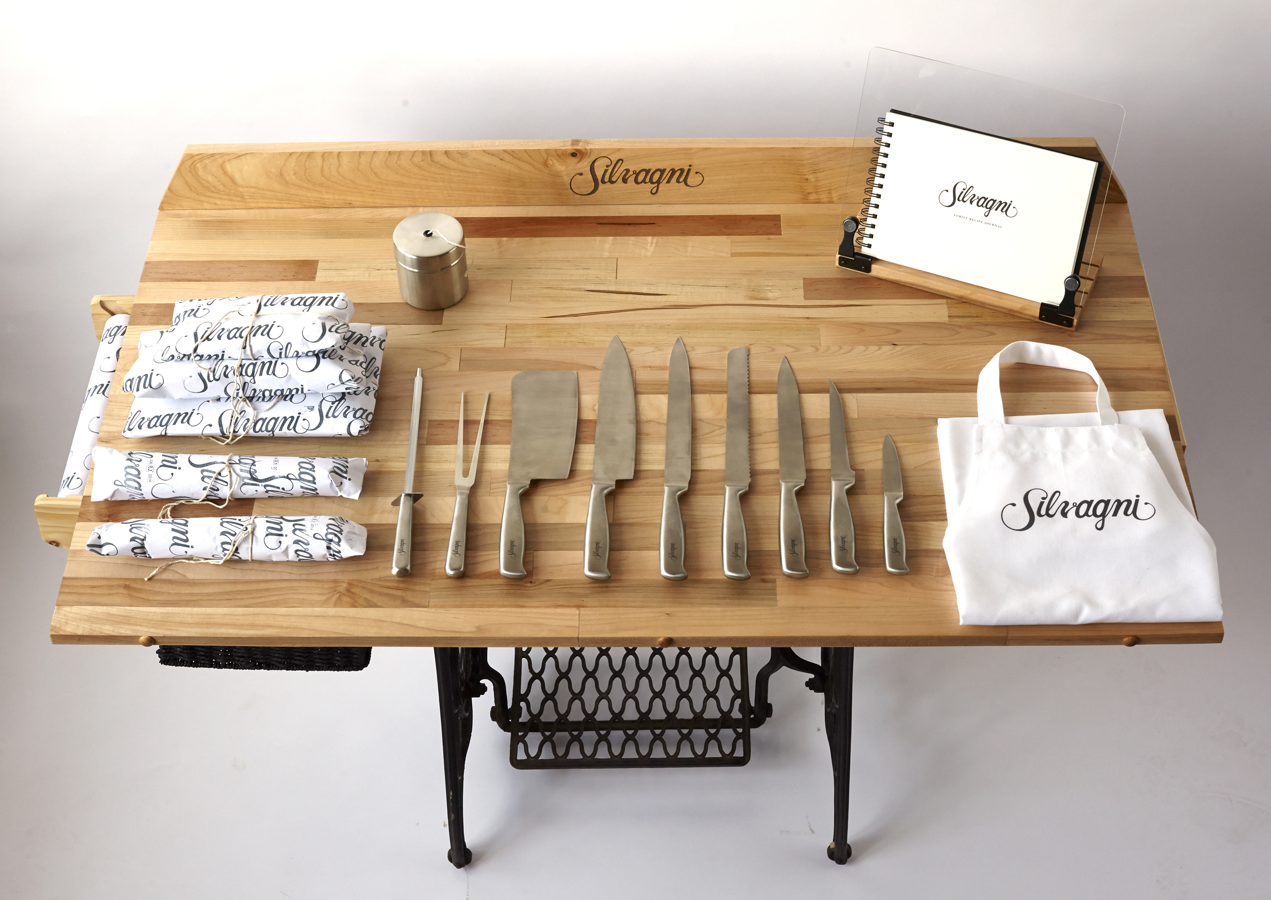 butcher_table1.jpg