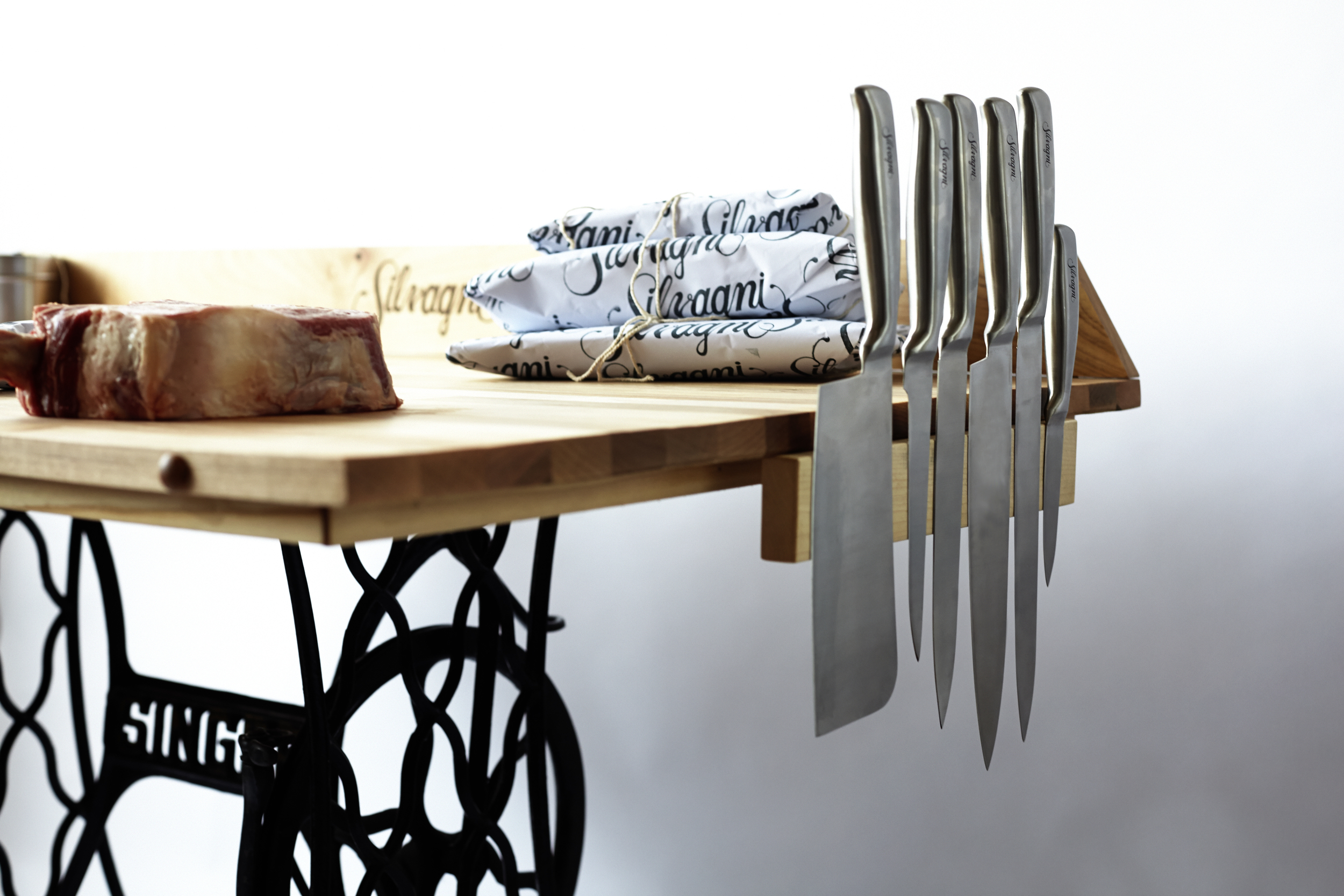 butcher_table3.jpg
