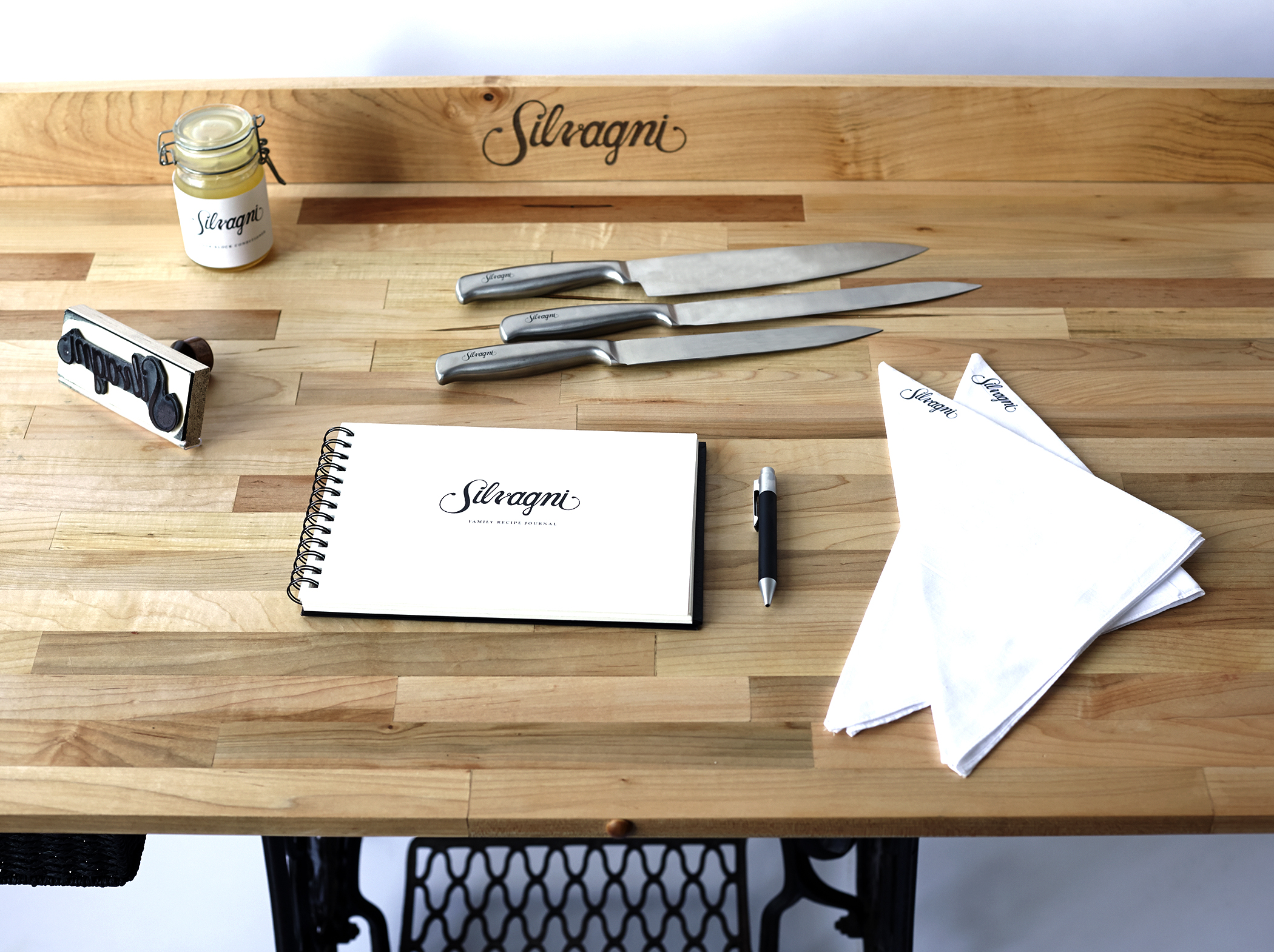 butcher_table6.jpg