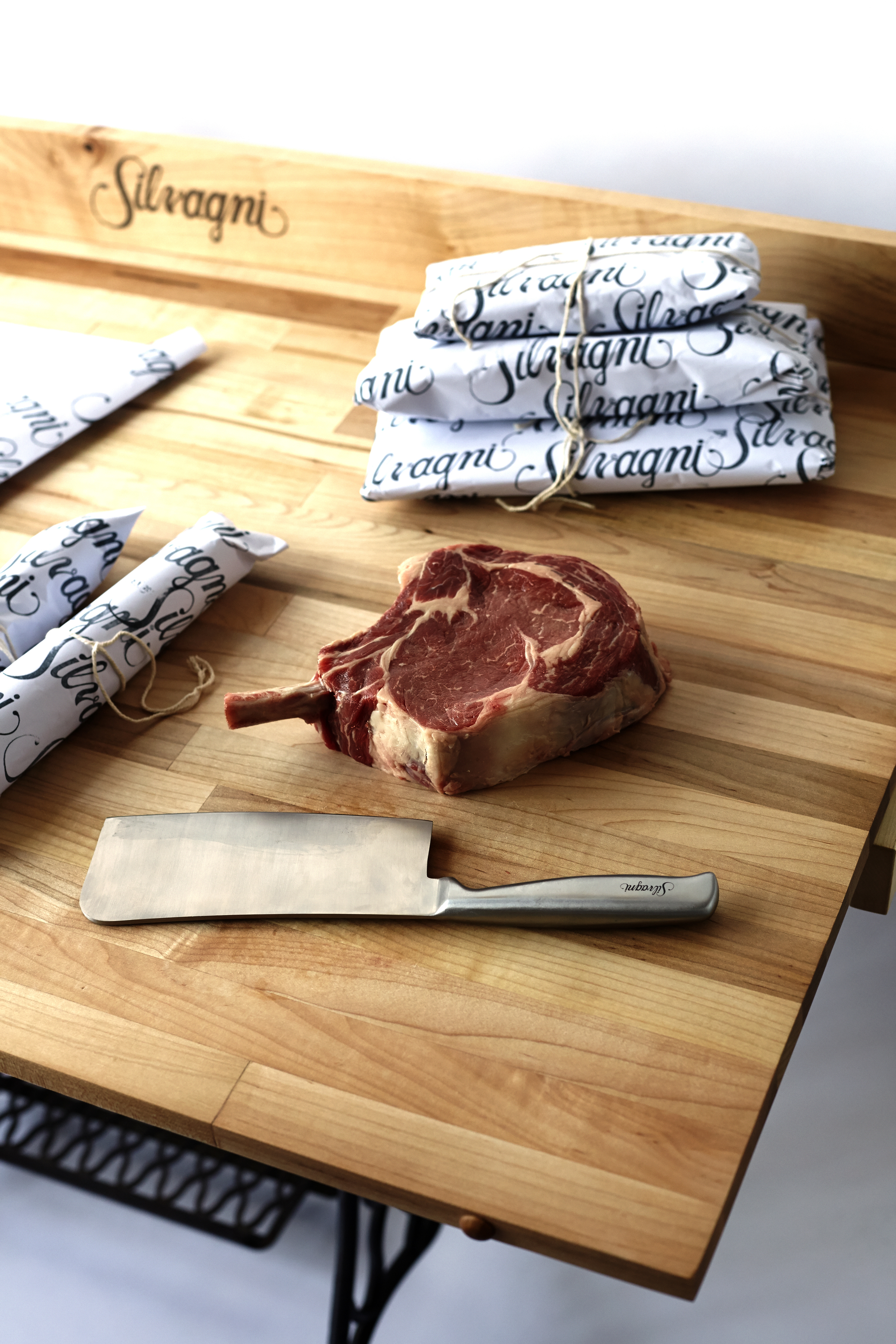 butcher_table7.jpg