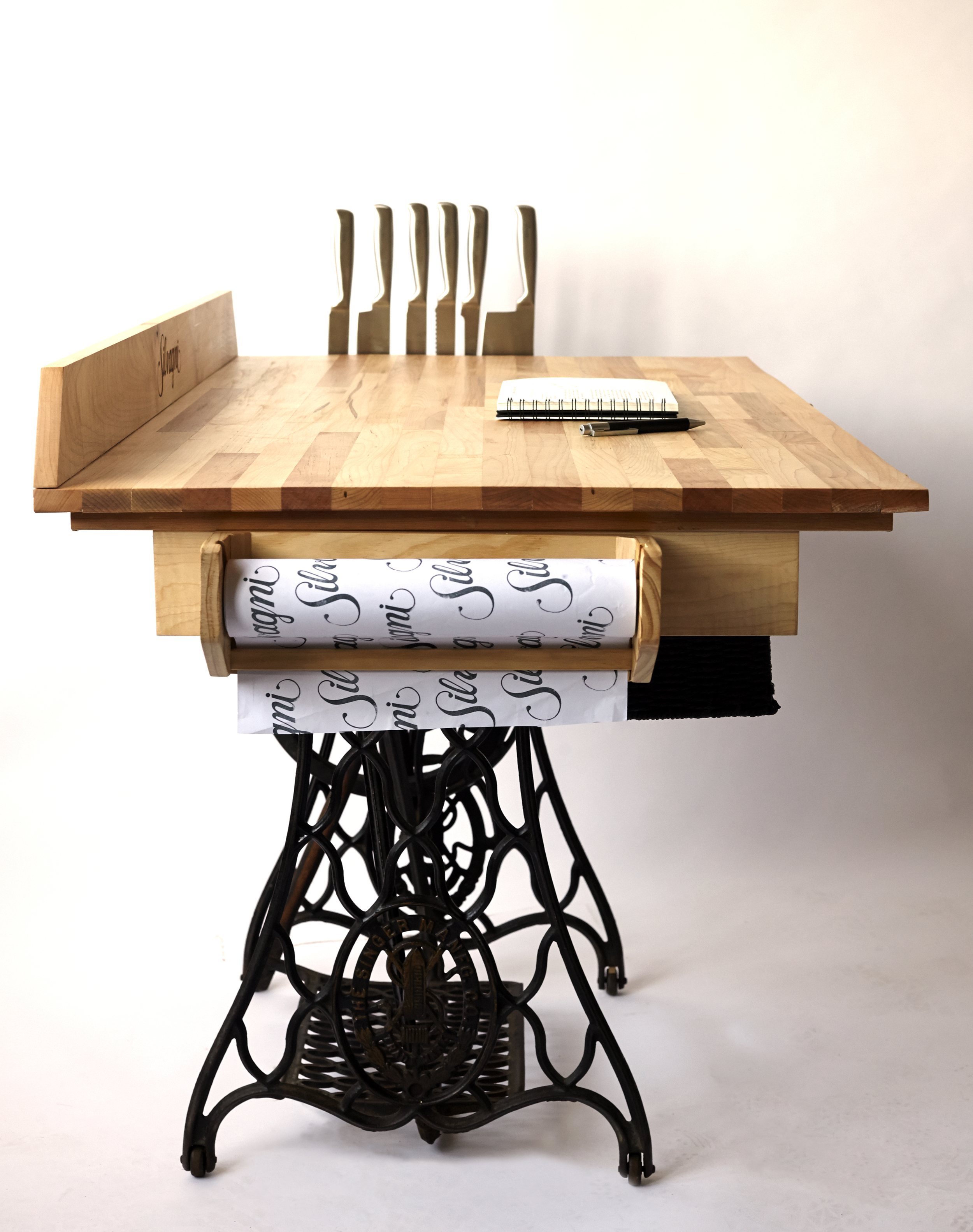 butcher_table8.jpg