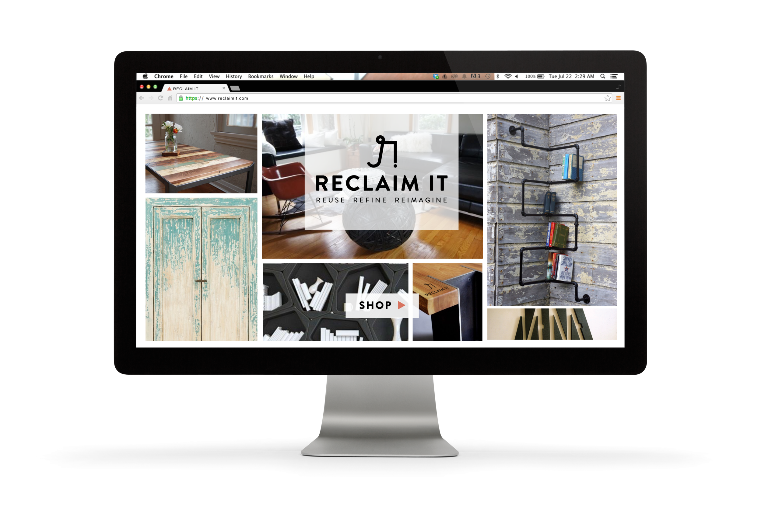 Display 0633 2014-07-22_1.png