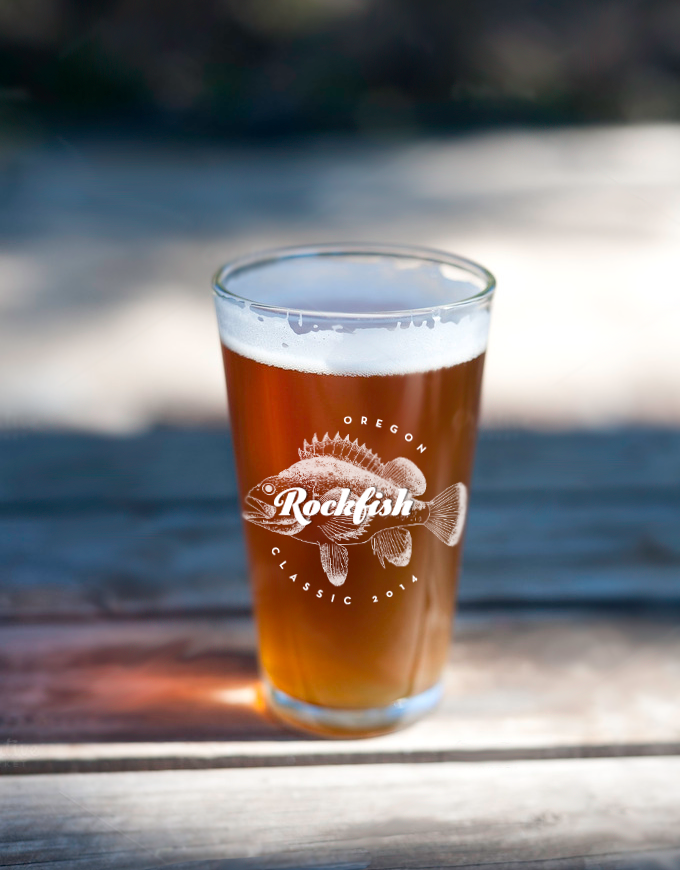 beer_glass_logo.png