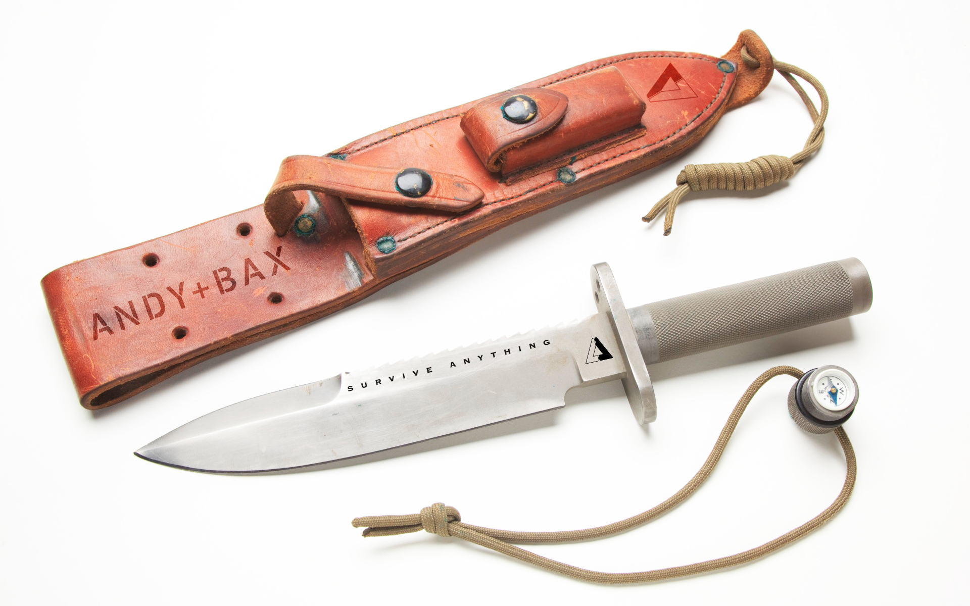survival_knife.png