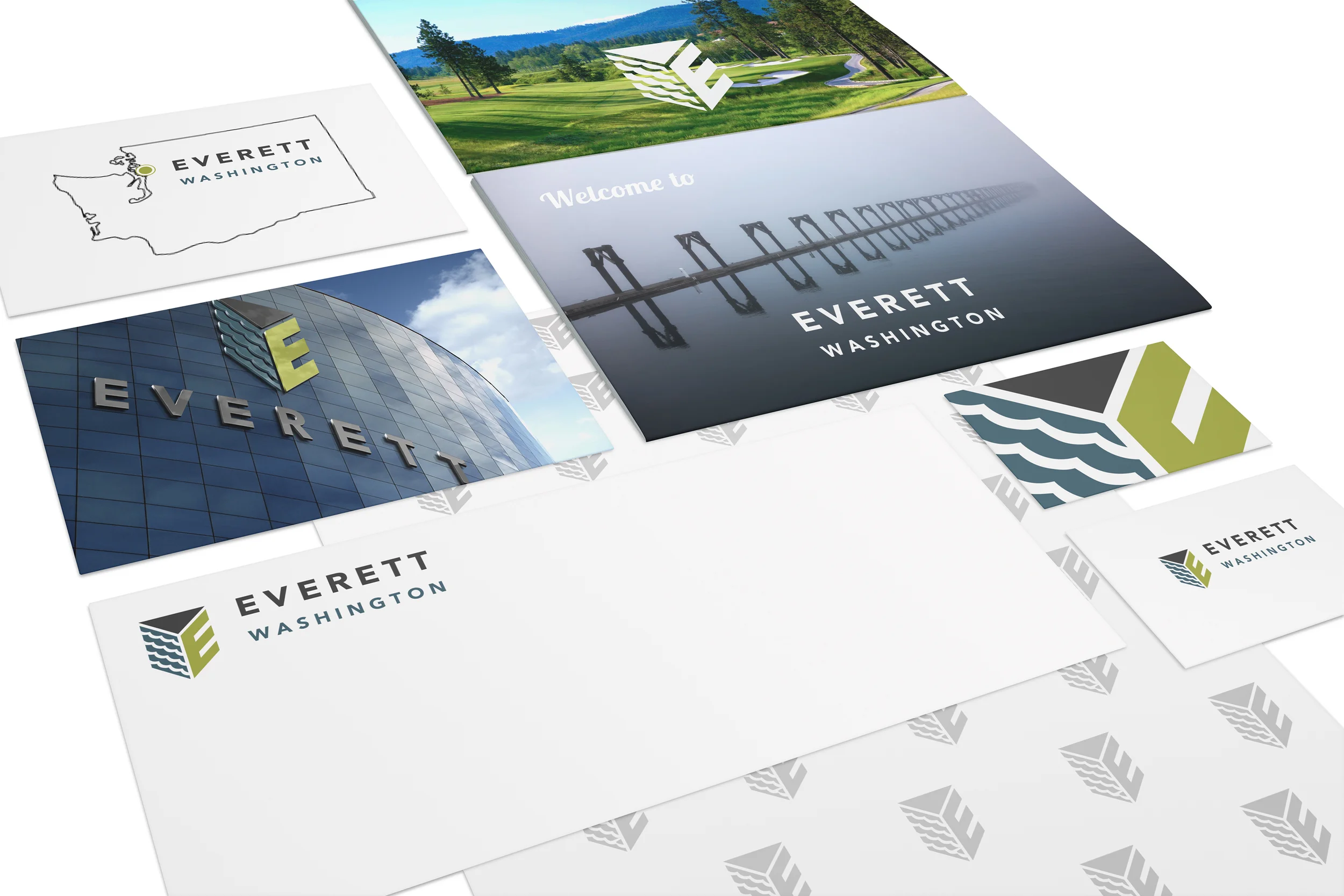 Everett Little League | Everett WA, image size:2500x1667