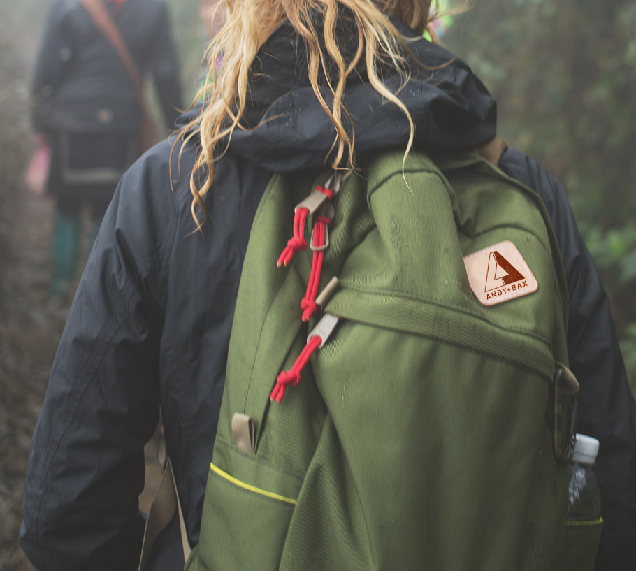 backpack_A+B.jpg