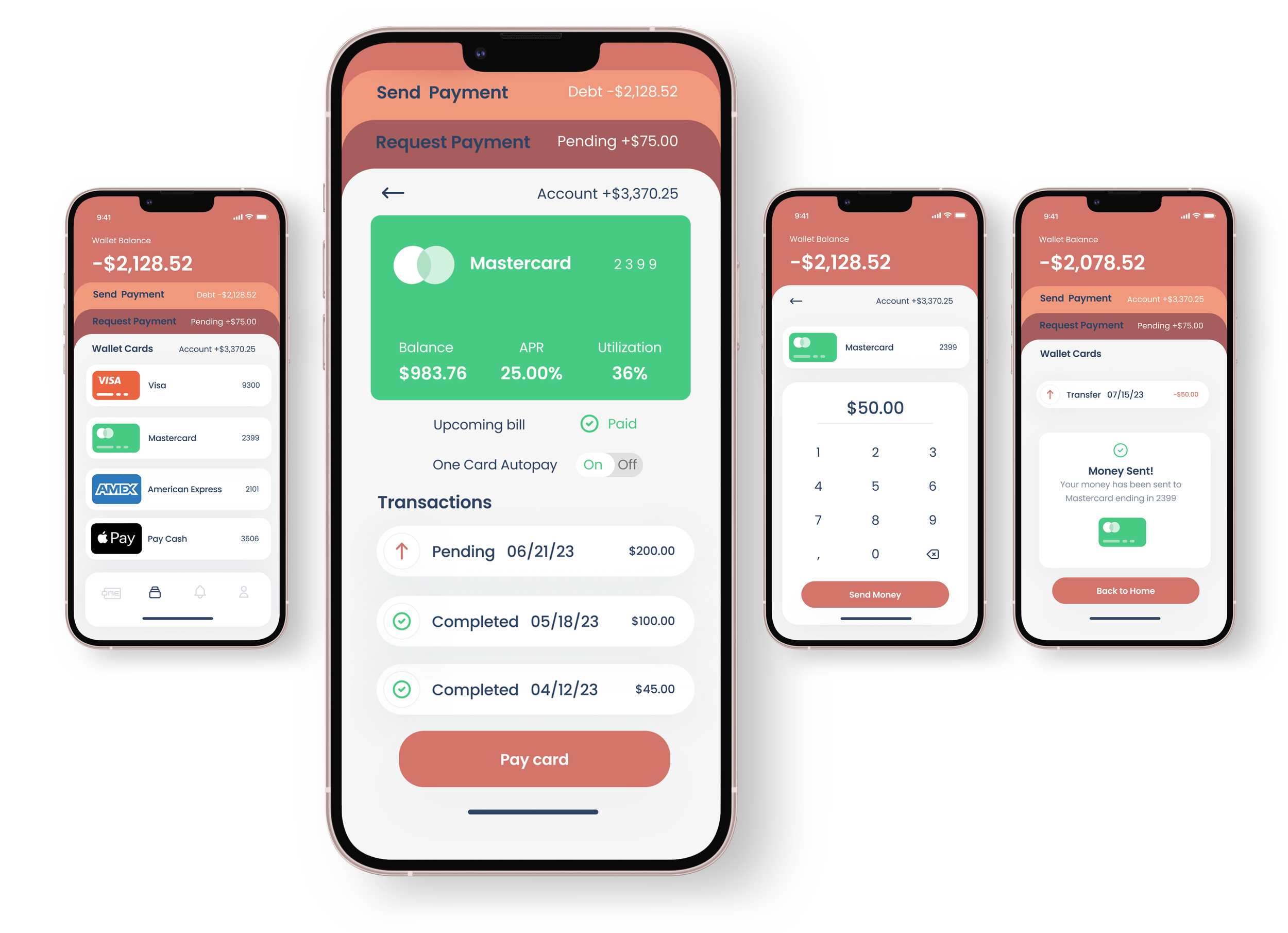 WALLETCARDS_Phones.png