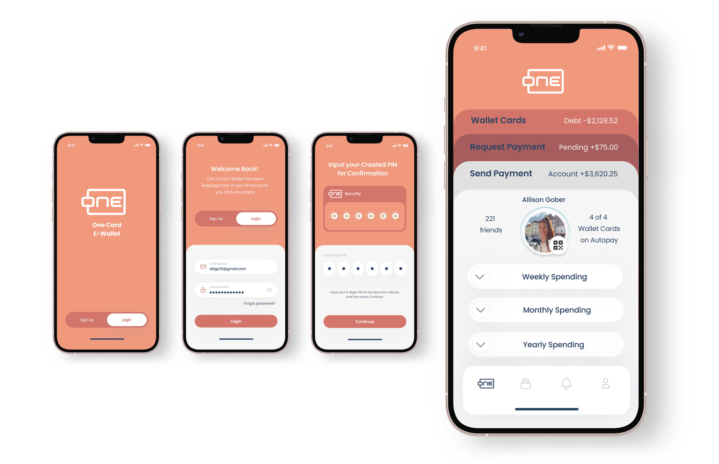 LOGIN_Phones.png