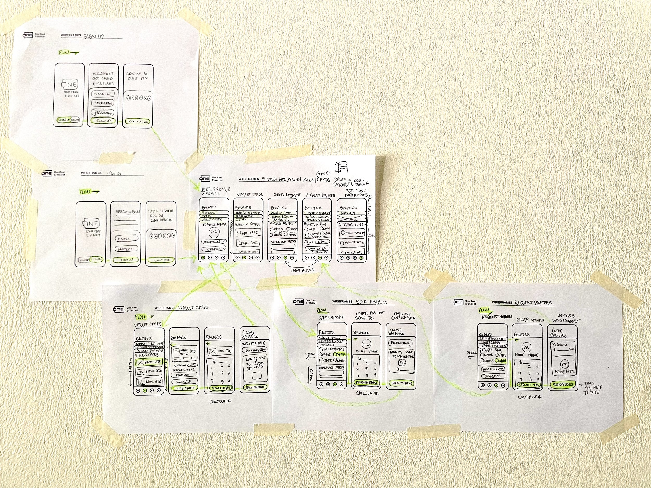 wireframes_drawing.jpeg
