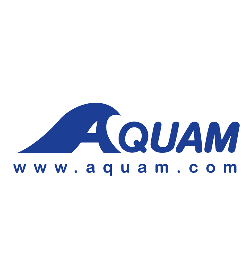 AQUAM_logo___web.jpg