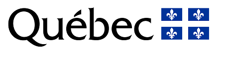 Logo gouvernement Québec réduit.png