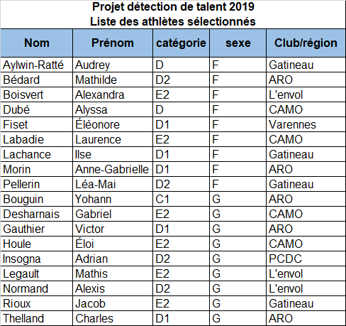 Sans titre.png