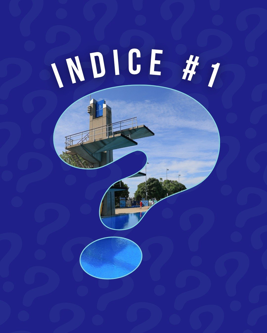 CONCOURS 📣📣
DEVINE LA COULEUR OFFICIELLE DE LA SFEA 2025 @all_tides 

INDICE #1
👉 Ni lumi&egrave;re, ni couleur. Plut&ocirc;t&hellip; une sensation.

Cette ann&eacute;e encore, participez &agrave; notre concours pour remporter la serviette @solem.
