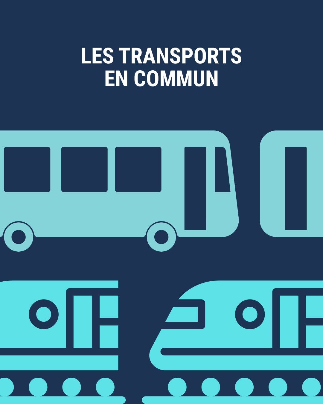 UTILISEZ LES TRANSPORTS EN COMMUN 💚

Avec le d&eacute;but des festivit&eacute;s de la Super Finale Espoir Aquam qui approche &agrave; grands pas, l'&eacute;quipe de Plongeon Qu&eacute;bec vous recommande fortement de vous d&eacute;placer &agrave; l'