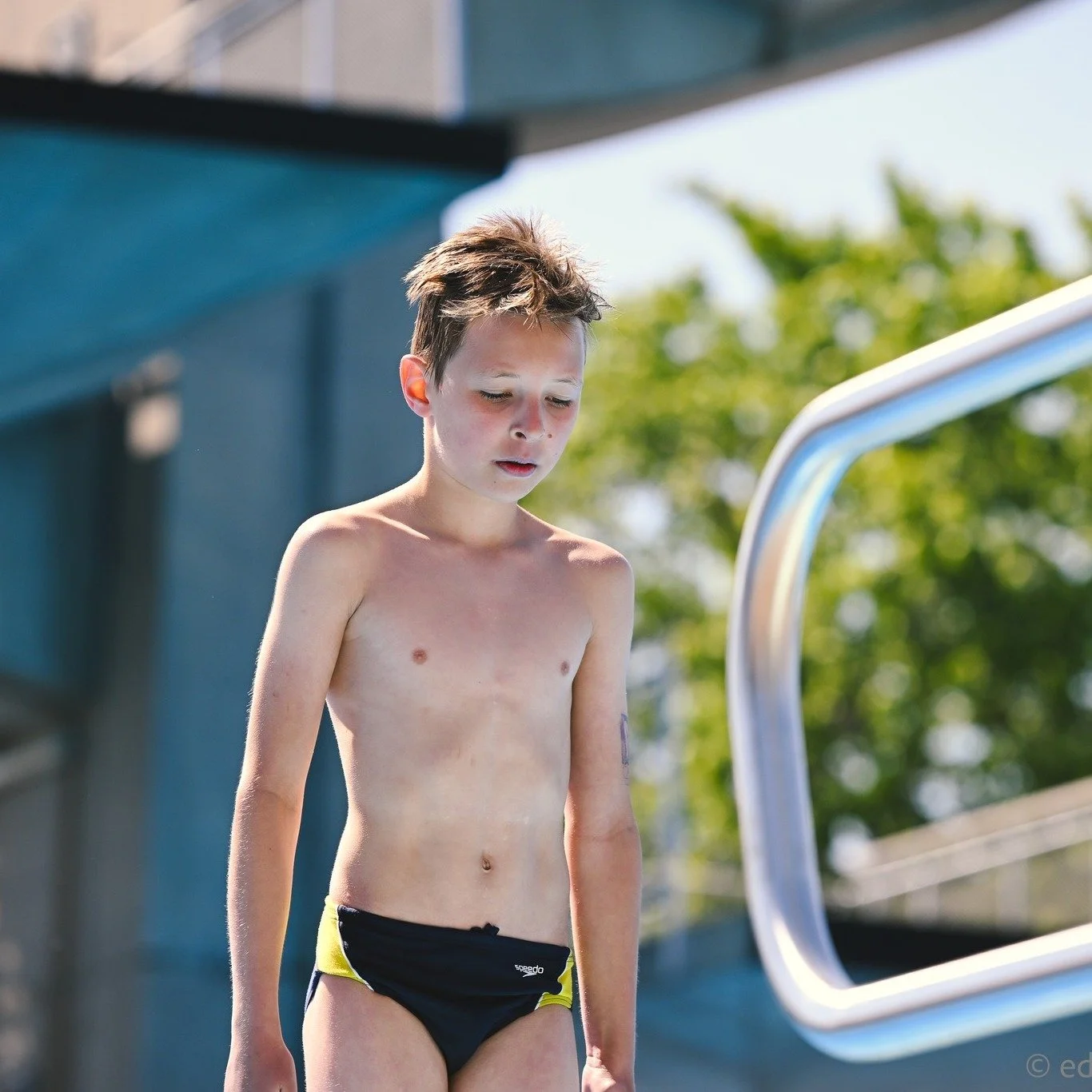 🎉 Annonce de l&rsquo;&eacute;quipe Jeunes espoirs 2025-2026 ! 🤩

Plongeon Qu&eacute;bec est fi&egrave;re de pr&eacute;senter les jeunes athl&egrave;tes s&eacute;lectionn&eacute;s pour l&rsquo;&eacute;quipe Jeunes espoirs 2025-2026 !

Cette s&eacute