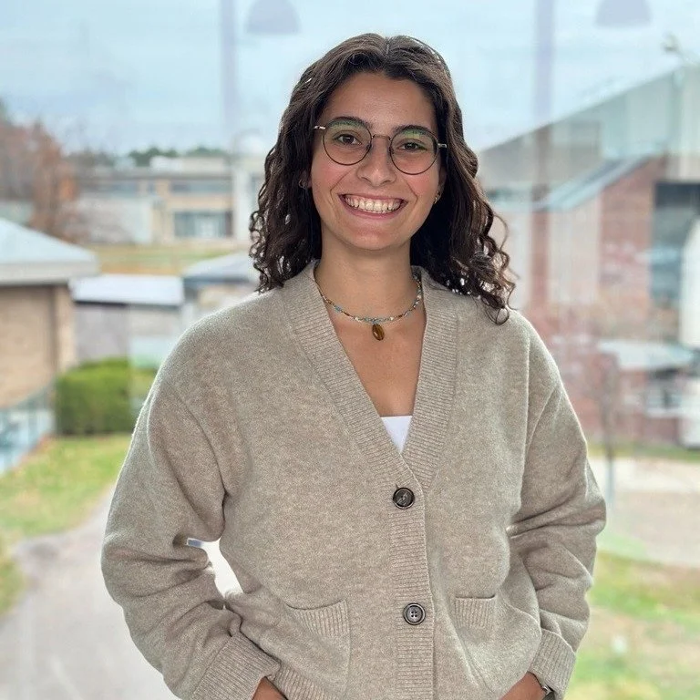 ✨ Bienvenue &agrave; Sally El-Kouzi ! ✨

Plongeon Qu&eacute;bec est heureux d&rsquo;annoncer l&rsquo;arriv&eacute;e de Sally El-Kouzi &agrave; titre de charg&eacute;e de projets au d&eacute;veloppement du sport.

Entr&eacute;e en poste en d&eacute;ce