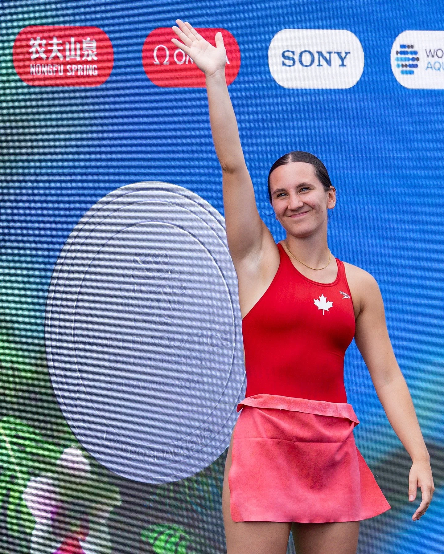 F&eacute;licitations aux repr&eacute;sentants du Qu&eacute;bec pour leurs reconnaissances aux Prix annuels de @divingcanada 

Nous sommes fiers de souligner les candidatures et distinctions suivantes, qui t&eacute;moignent de l&rsquo;excellence, du l
