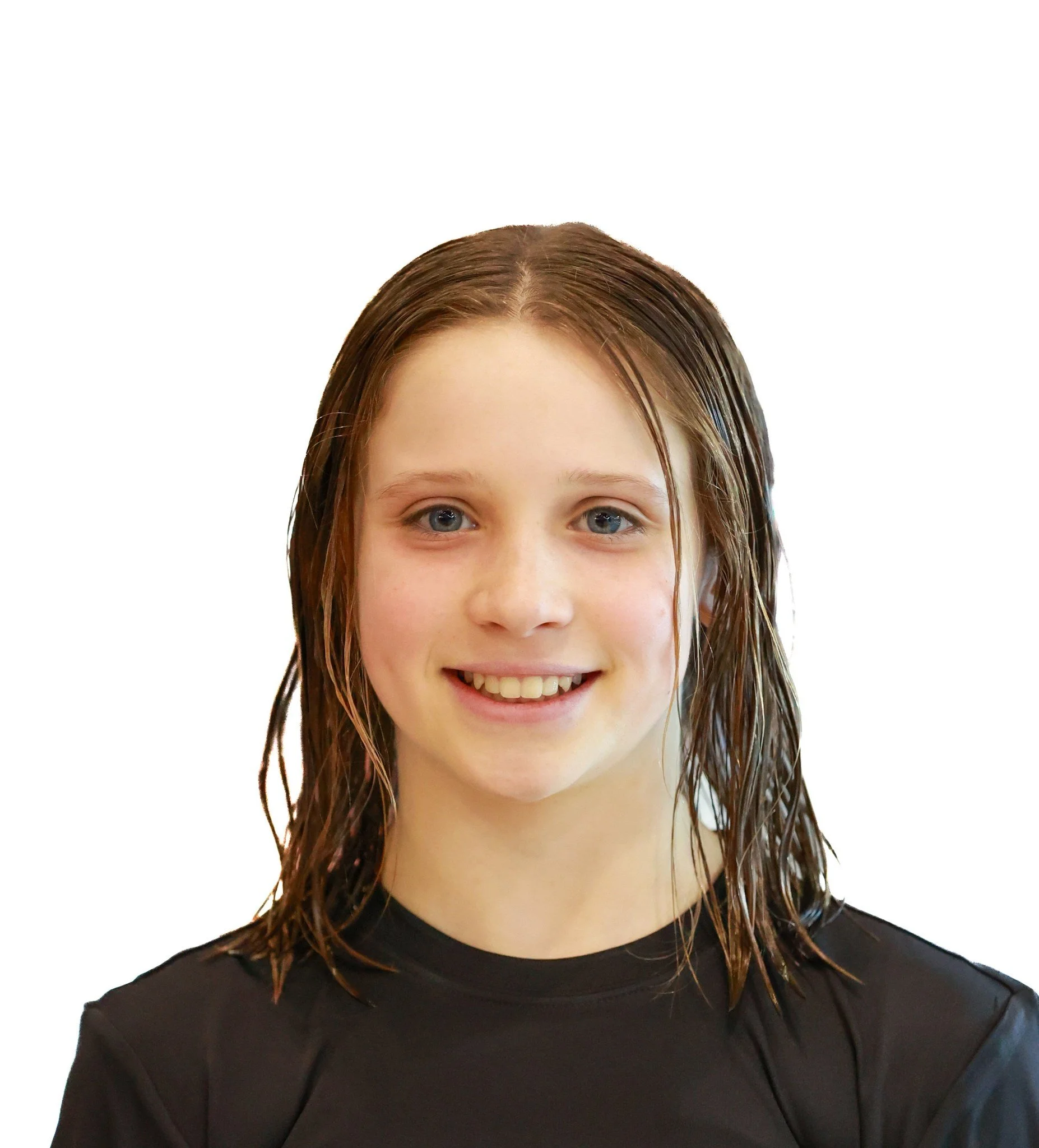 ✨ Remise de bourse &ndash; Programme &Eacute;quipe Rel&egrave;ve de la Fondation Al&eacute;o !

C&rsquo;est avec beaucoup de fiert&eacute; que nous soulignons la remise d&rsquo;une bourse du tout nouveau programme &Eacute;quipe Rel&egrave;ve Al&eacut