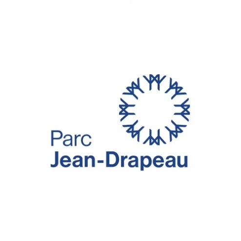 La Super Finale Espoir 2026 n&rsquo;aurait pas pu avoir lieu sans le soutien du @parcjeandrapeau, notre pr&eacute;cieux partenaire. 

Merci pour votre contribution lors de cette 16e &eacute;dition!
