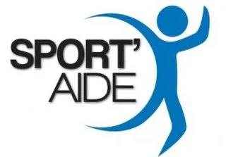 La Super Finale Espoir 2026 n&rsquo;aurait pas pu avoir lieu sans le soutien de @organismesportaide, notre pr&eacute;cieux partenaire. 

Merci pour votre contribution lors de cette 16e &eacute;dition!