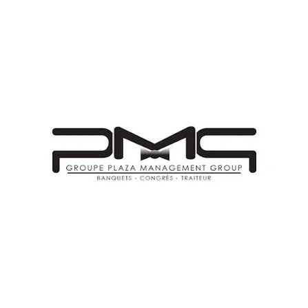 La Super Finale Espoir 2026 n&rsquo;aurait pas pu avoir lieu sans le soutien de @pmg.group, notre pr&eacute;cieux commanditaire. 

Merci pour votre contribution lors de cette 16e &eacute;dition!
