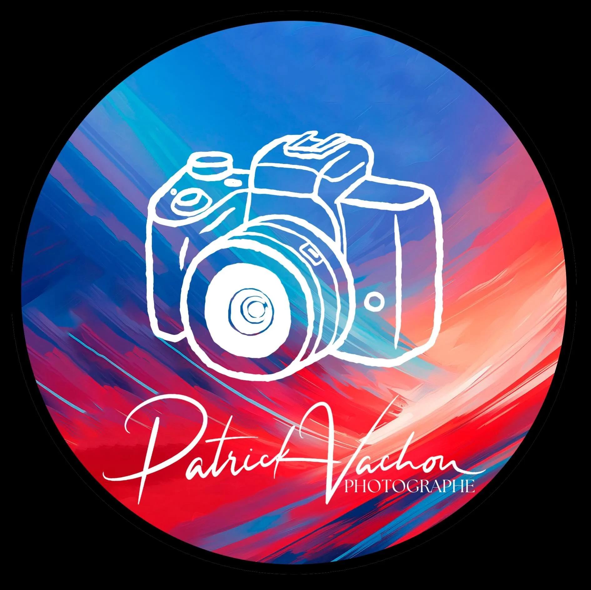 La Super Finale Espoir 2026 n&rsquo;aurait pas pu avoir lieu sans le soutien de @patrickvachonphotographe, notre pr&eacute;cieux commanditaire. 

Merci pour votre contribution lors de cette 16e &eacute;dition!