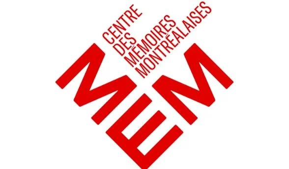 La Super Finale Espoir 2026 n&rsquo;aurait pas pu avoir lieu sans le soutien du Centre des m&eacute;moires montr&eacute;alaises (@memmtl), notre pr&eacute;cieux commanditaire. 

Merci pour votre contribution lors de cette 16e &eacute;dition!