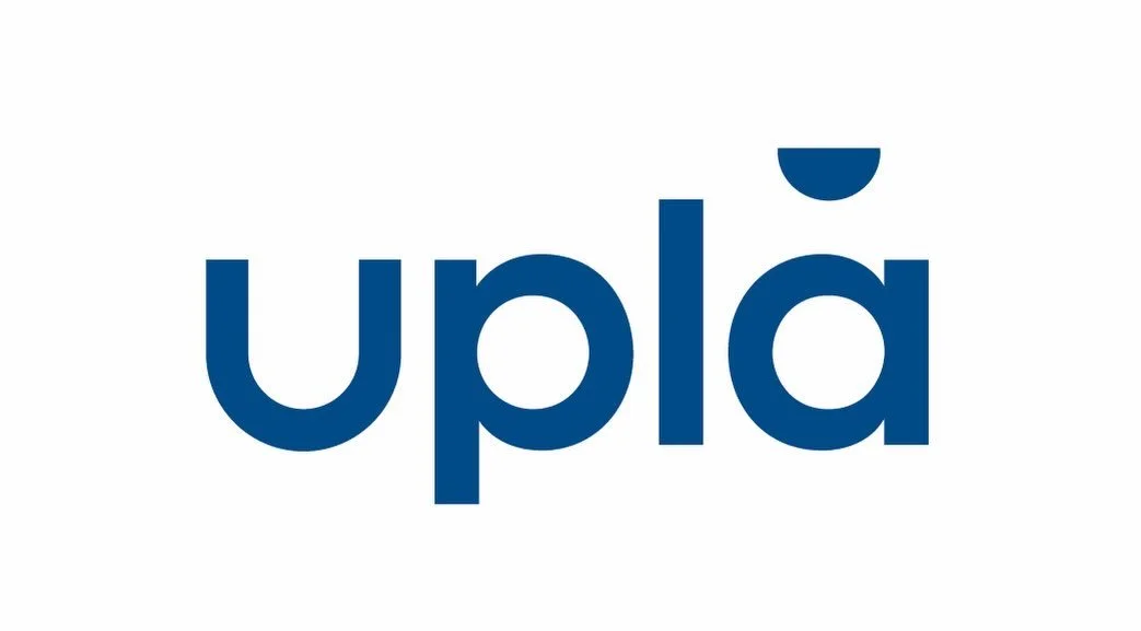 La Super Finale Espoir 2026 n&rsquo;aurait pas pu avoir lieu sans le soutien de @experience.upla, notre pr&eacute;cieux commanditaire. 

Merci pour votre contribution lors de cette 16e &eacute;dition!