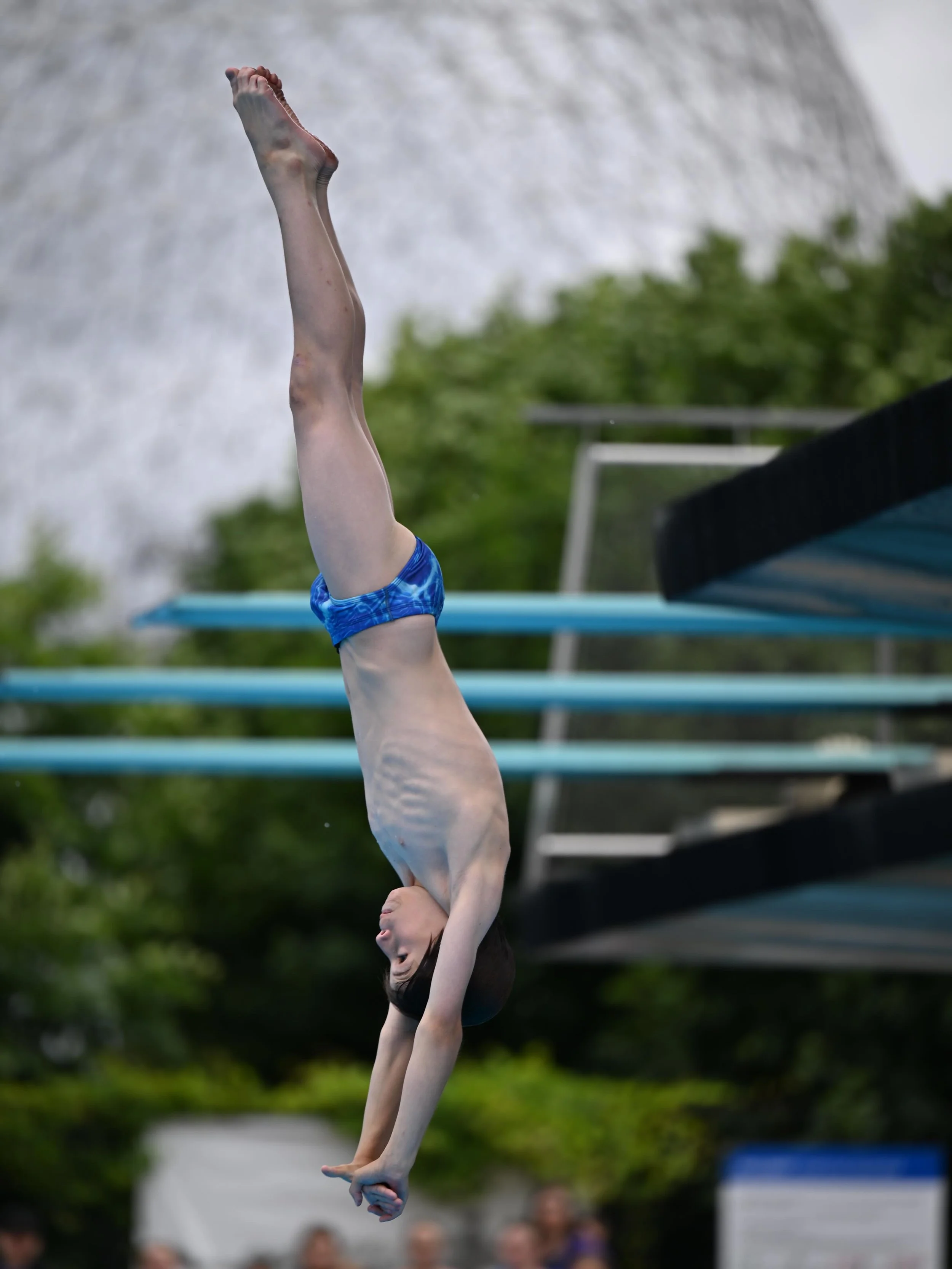 Nous avons mis &agrave; jour nos dossiers des photos officielles de la Super Finale Espoir 2026. 😁

Celles prises par Martin Tanguay sont maintenant disponibles ici: https://drive.google.com/drive/folders/1SZX0ncb4H-6CCV6mq00c5bQE7BnGwLGF?usp=sharin