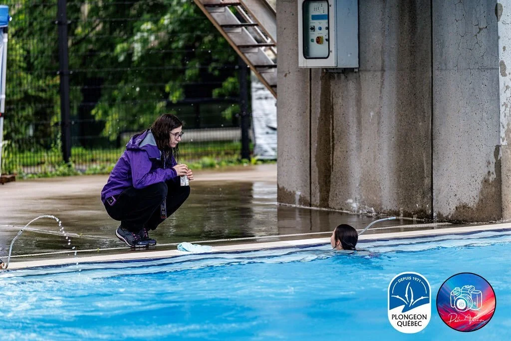 🚨RAPPEL🚨

La Semaine de reconnaissance des entra&icirc;neurs-es et officiels-les approche &agrave; grands pas!

Plongeon Qu&eacute;bec souhaite prendre un moment pour souligner l&rsquo;engagement et la passion de ceux et celles qui accompagnent nos