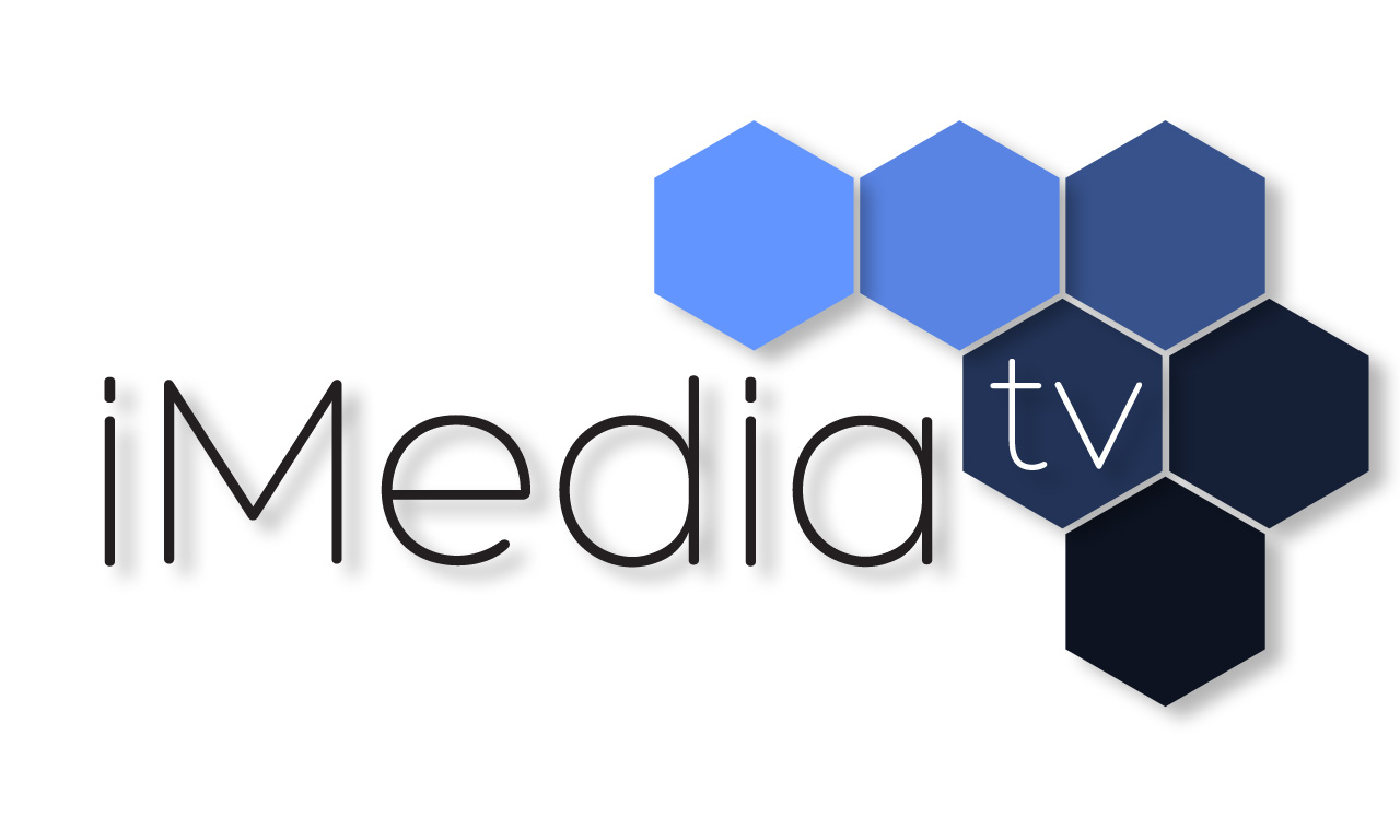 iMediaTV_Logo10.jpg